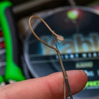Korda Kable Tight Weave Leadcore 7m